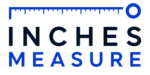 inchesmeasure.com